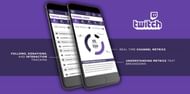 Twitch. Image: InPlayer